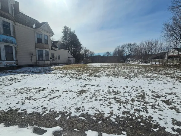 $95,000 | 13 Founders Street, Patten, ME 04765
