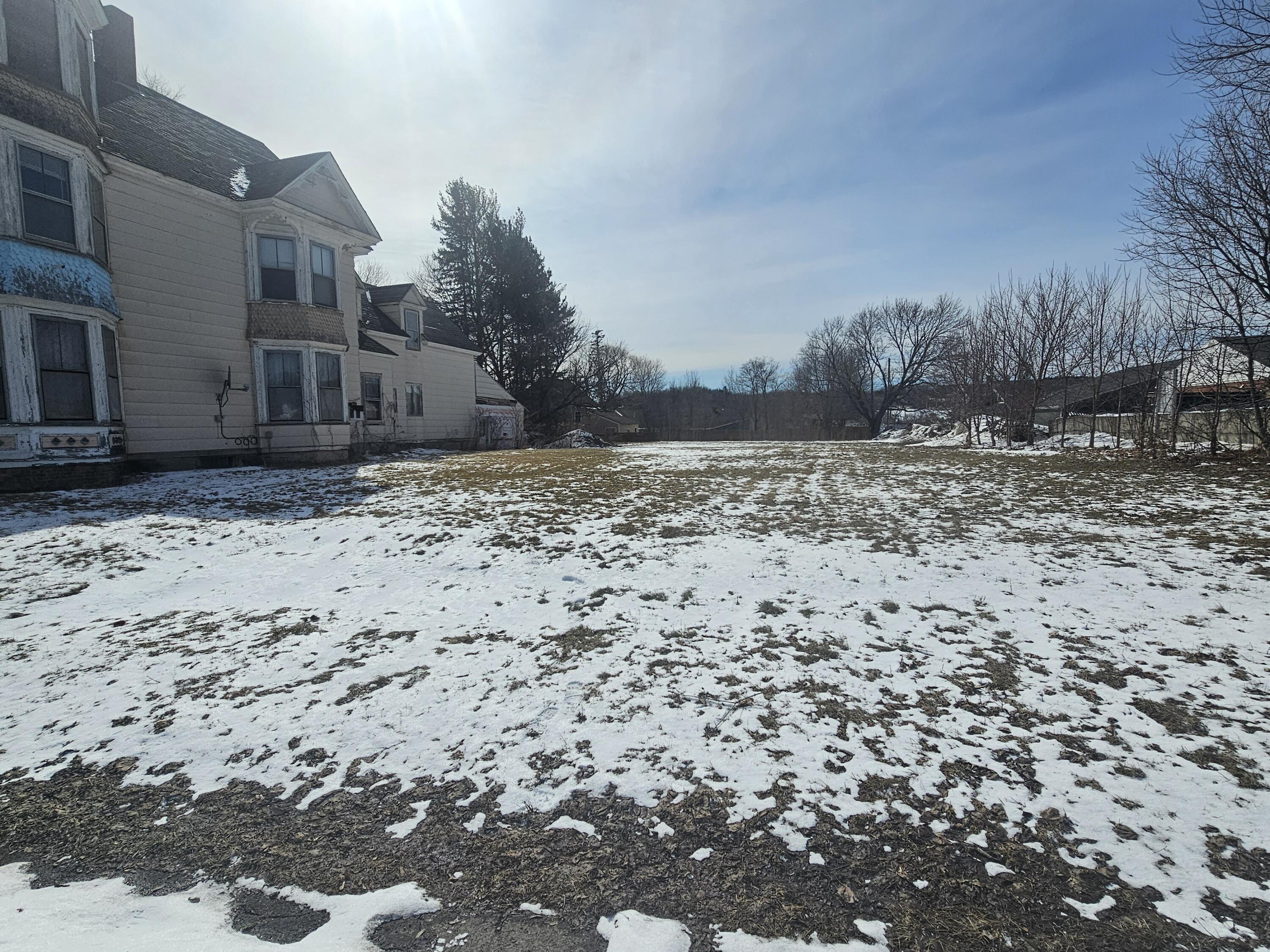 13 Founders Street Patten, ME 04765 - Photo 14 of 15 20260325_105822