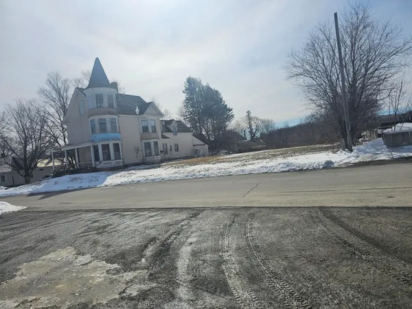 $95,000 | 13 Founders Street, Patten, ME 04765