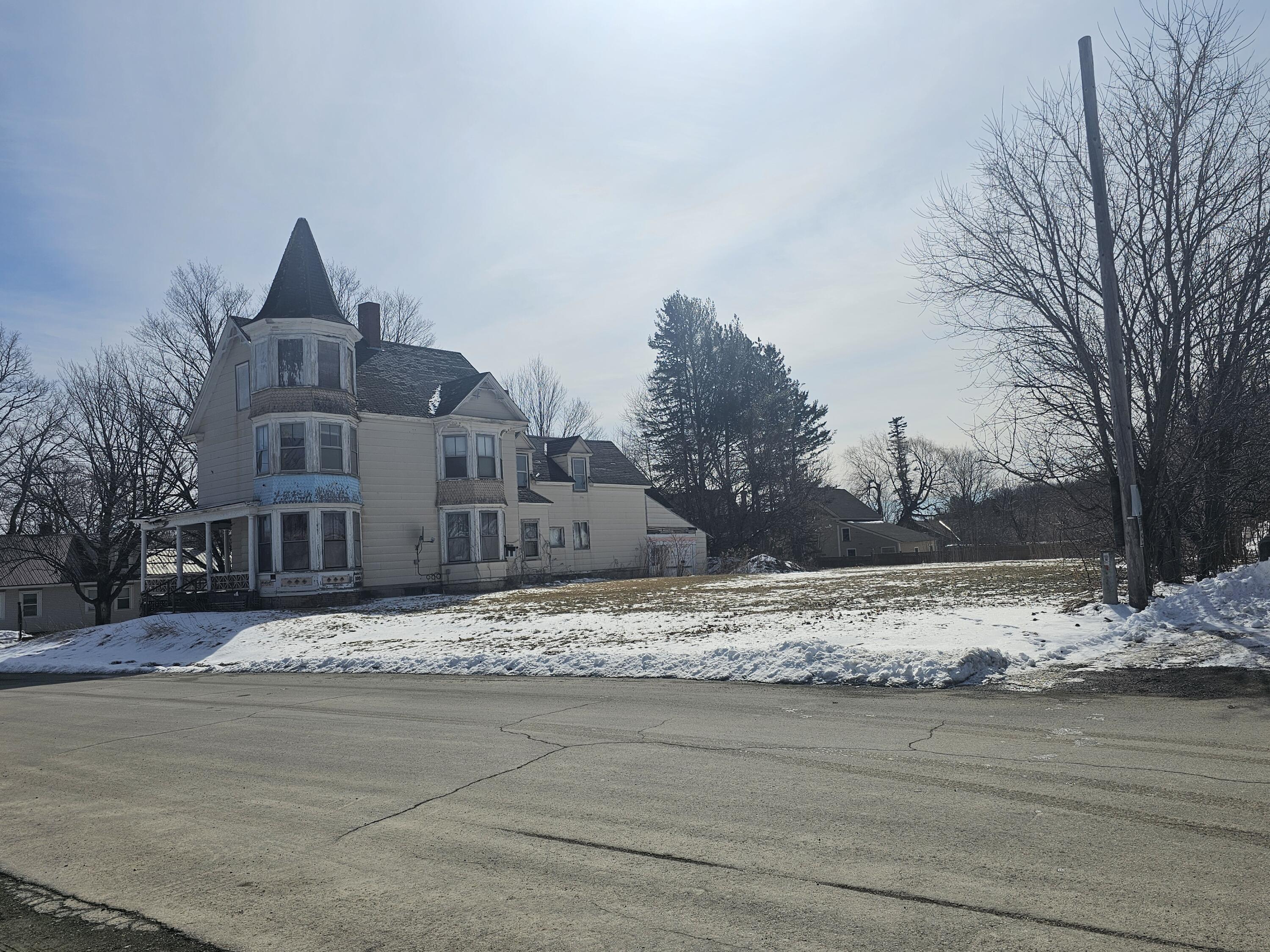 13 Founders Street Patten, ME 04765 - Photo 2 of 15 20260325_111541