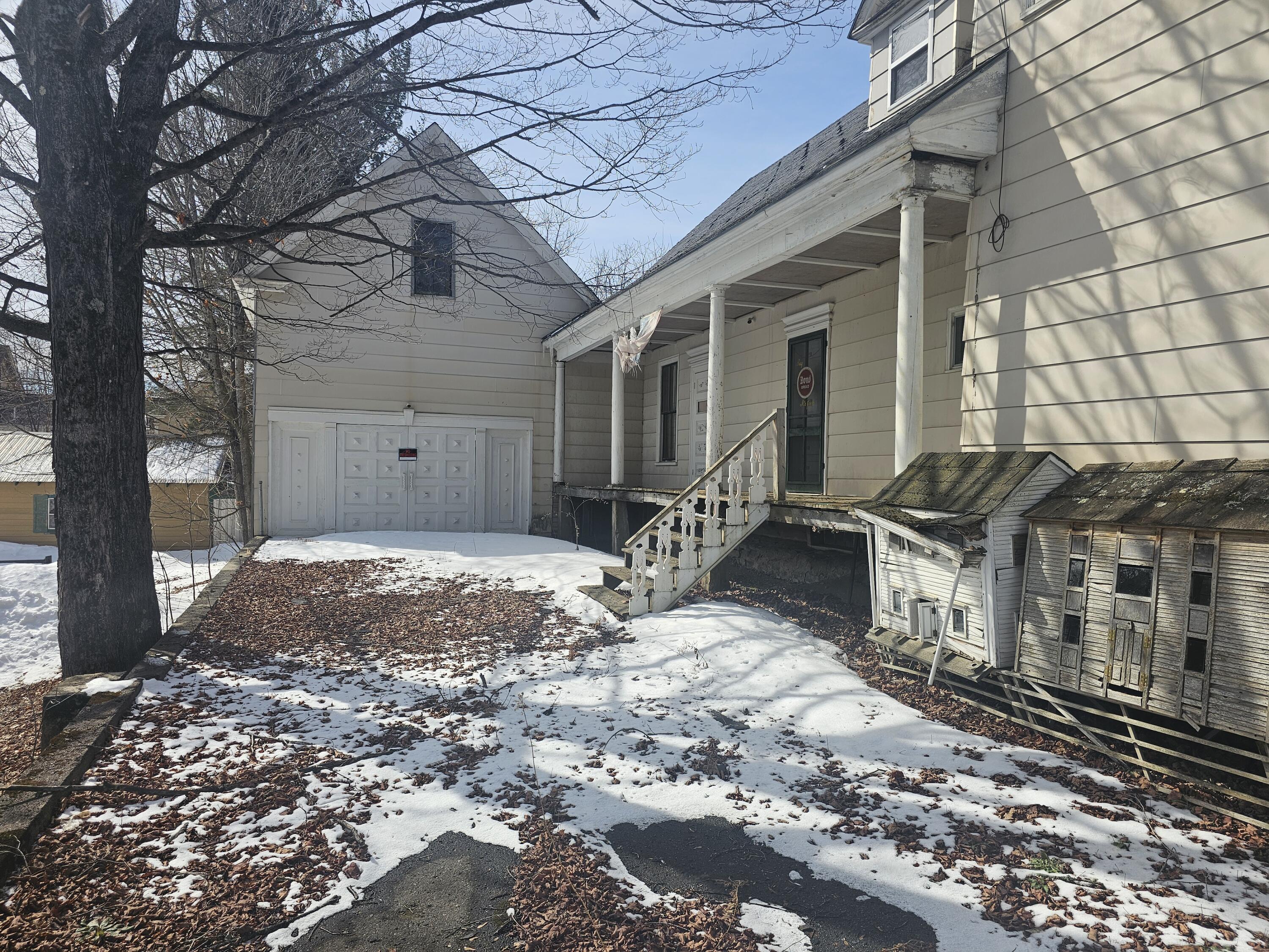 13 Founders Street Patten, ME 04765 - Photo 6 of 15 20260325_105305