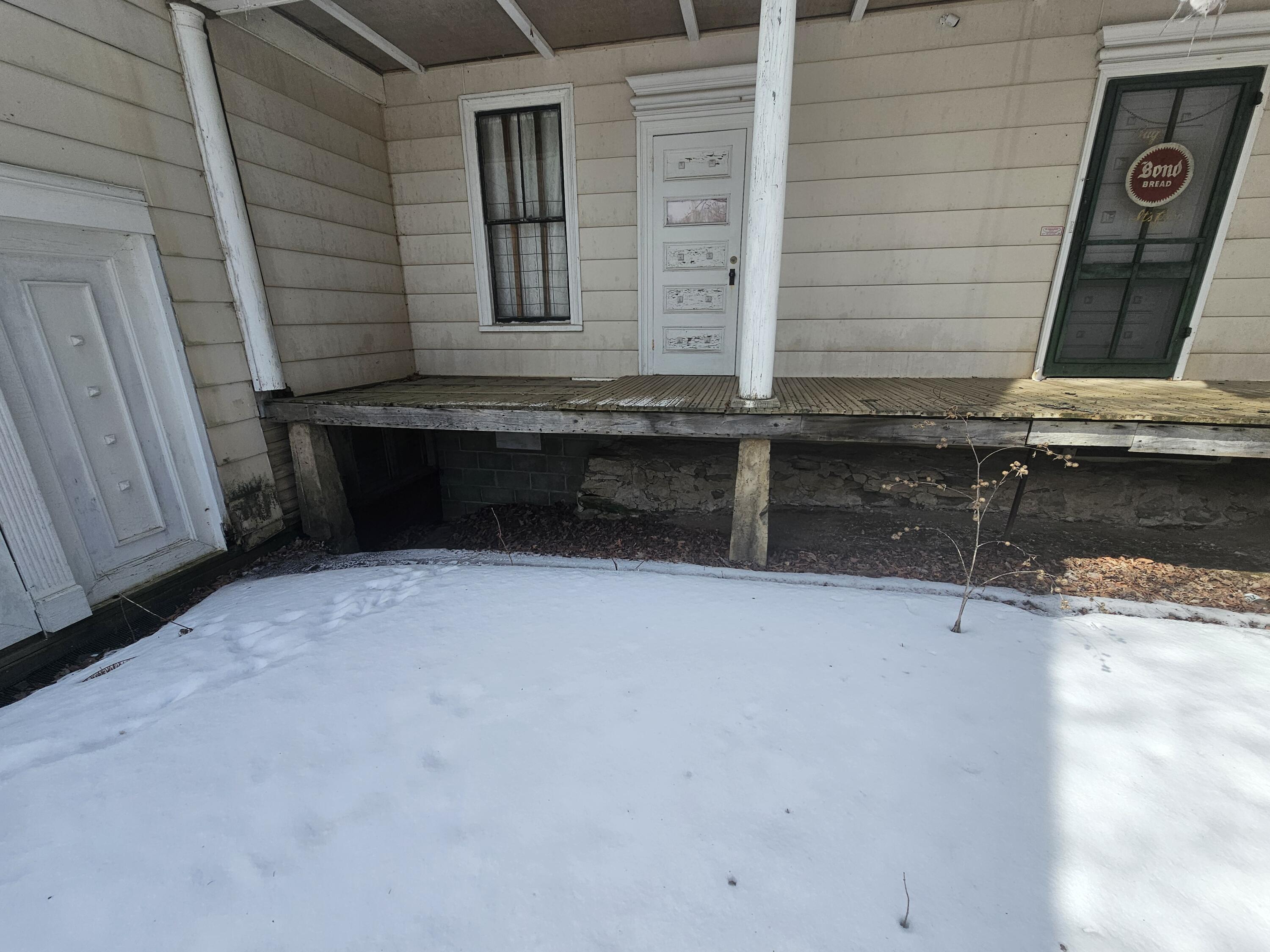 13 Founders Street Patten, ME 04765 - Photo 8 of 15 20260325_105345