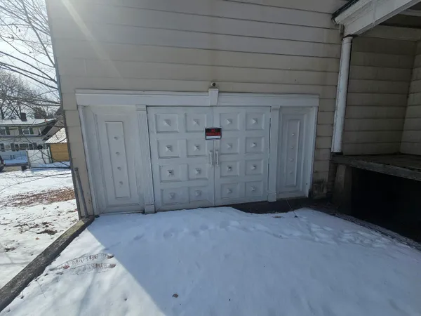 $95,000 | 13 Founders Street, Patten, ME 04765