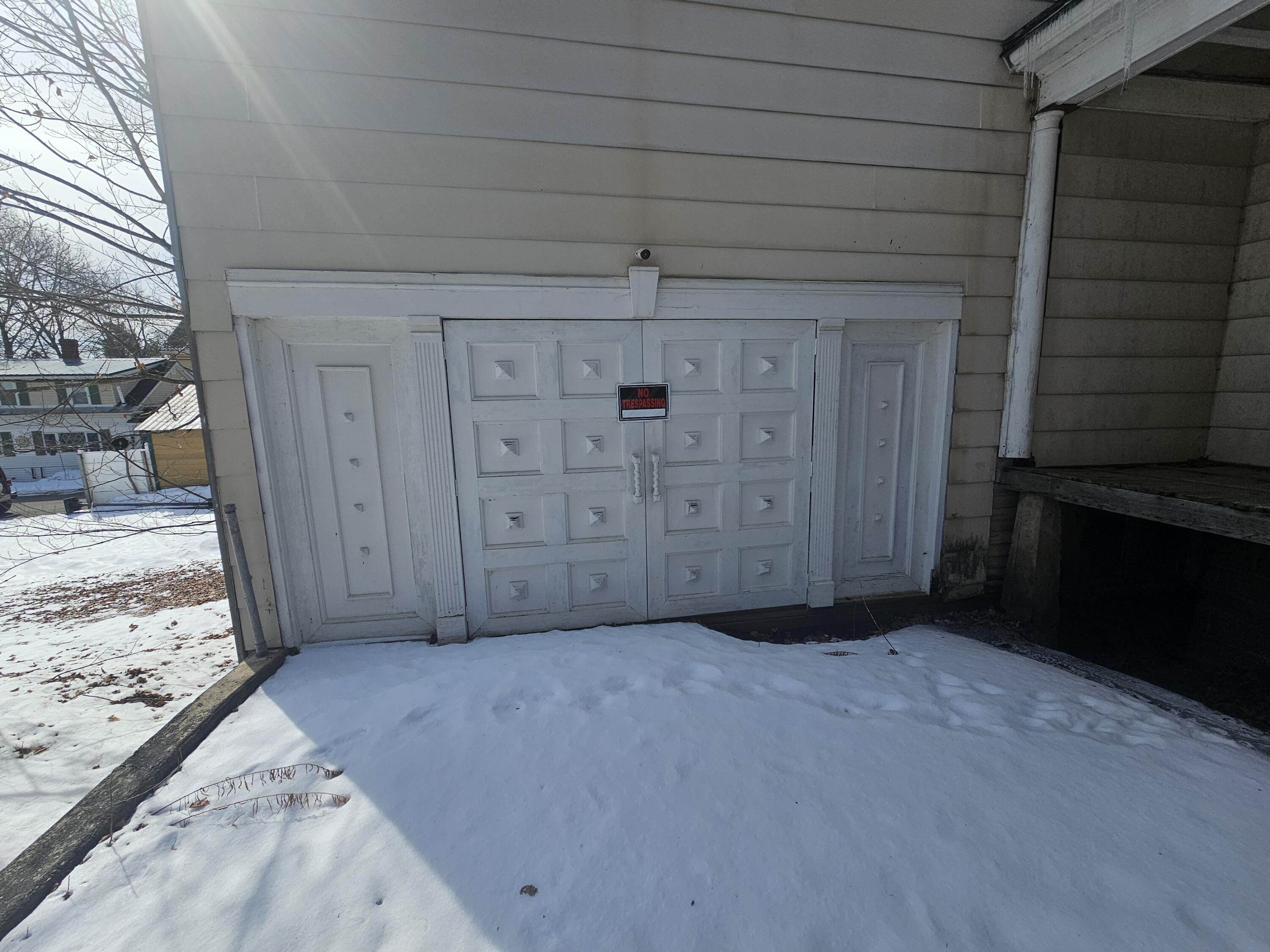 13 Founders Street Patten, ME 04765 - Photo 9 of 15 20260325_105350