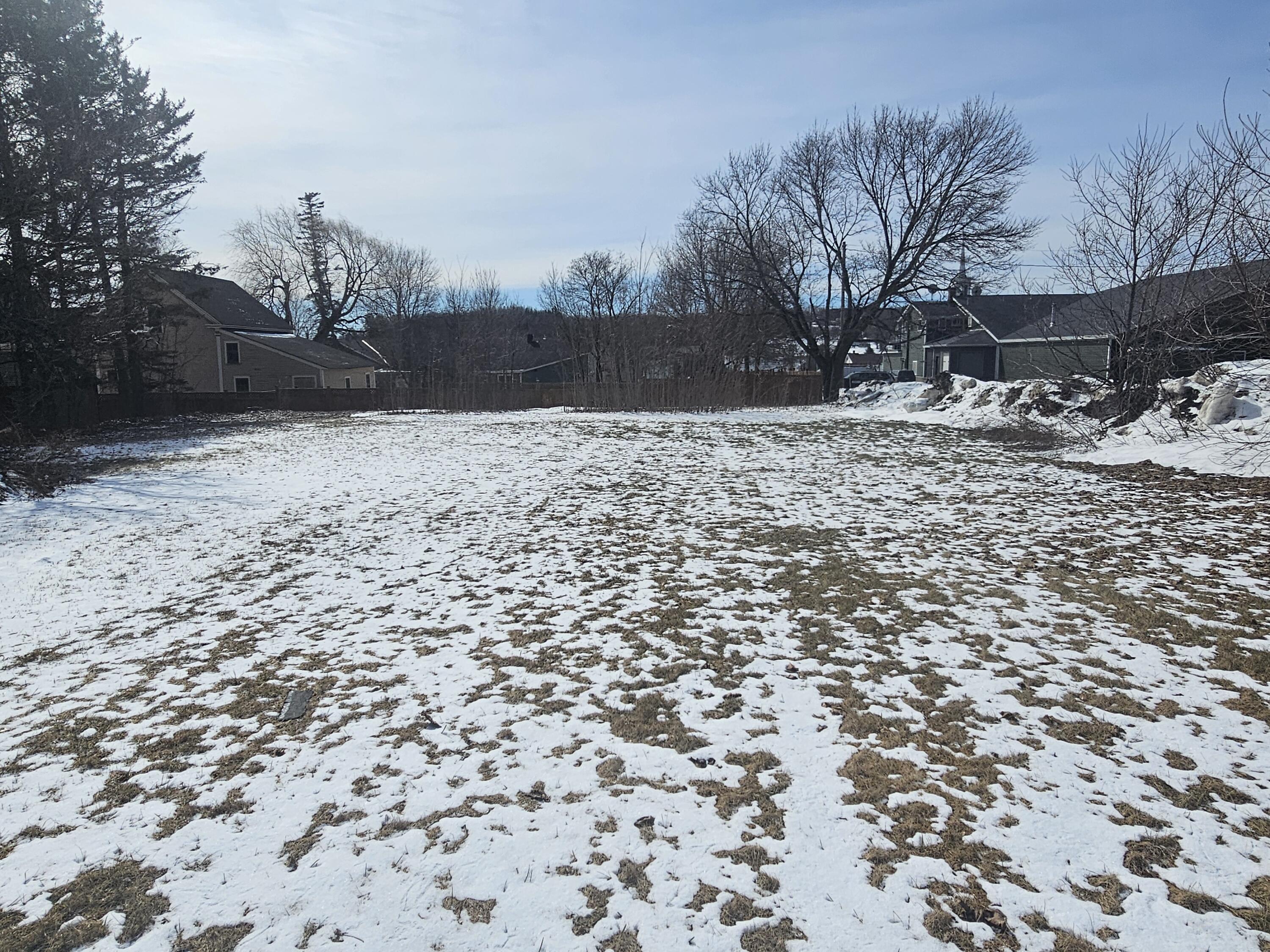 13 Founders Street Patten, ME 04765 - Photo 10 of 15 20260325_105514