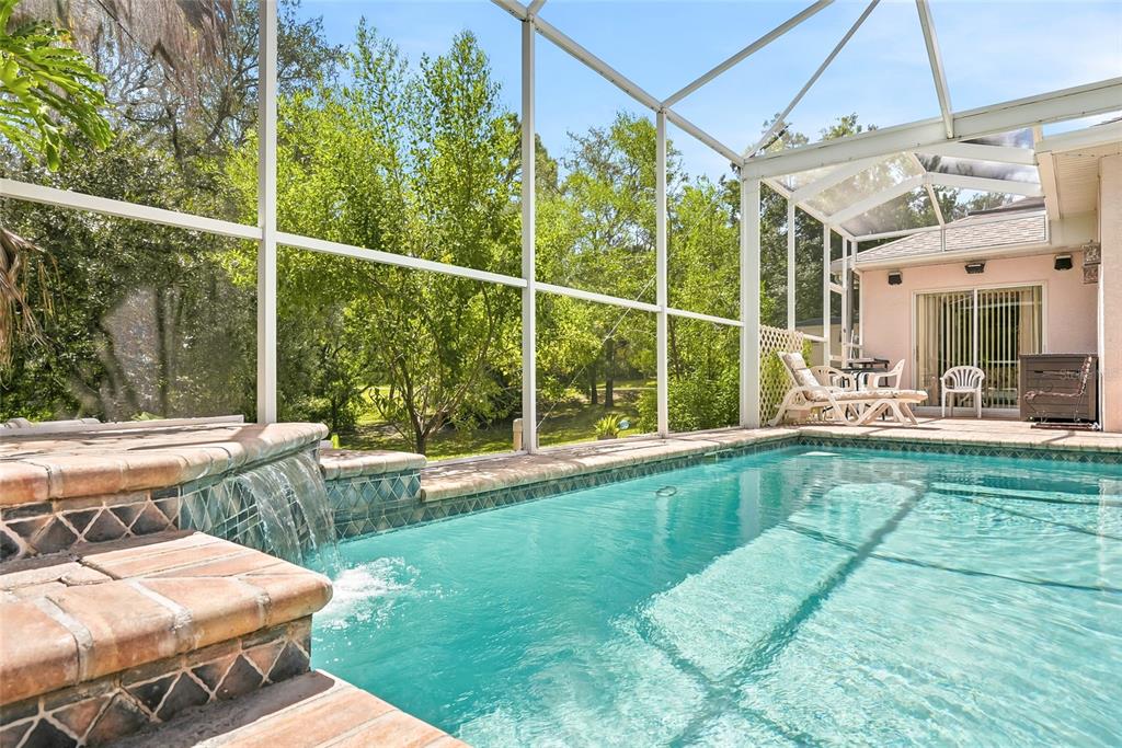 8206 Nightingale Road Weeki Wachee, FL 34613 - Photo 40 of 45 Gallery Image 40