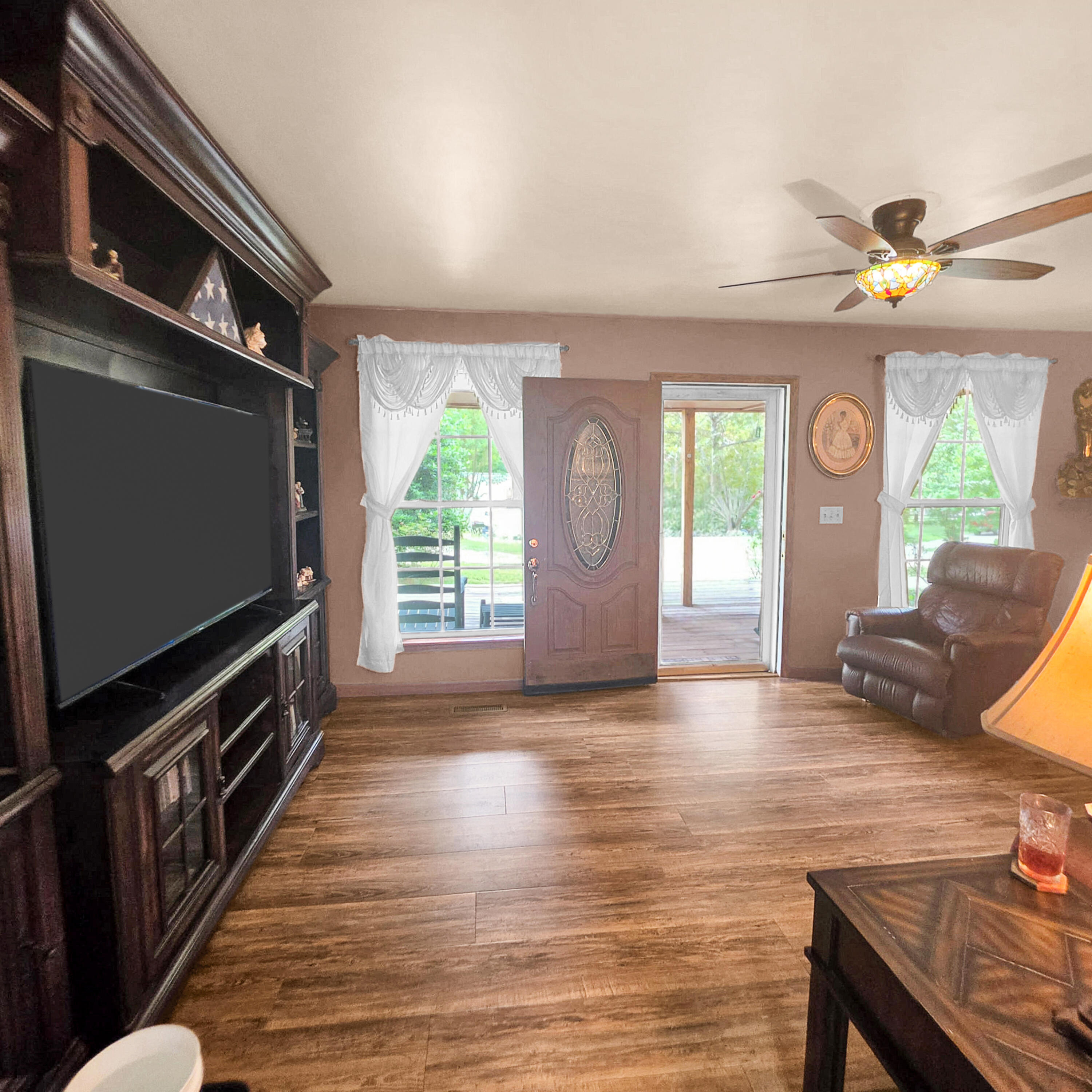 240 Ridge Road Whitwell, TN 37397 - Photo 8 of 25 4105