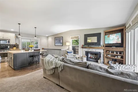 $920,000 | 7687 Matai Court, Niwot, CO 80503