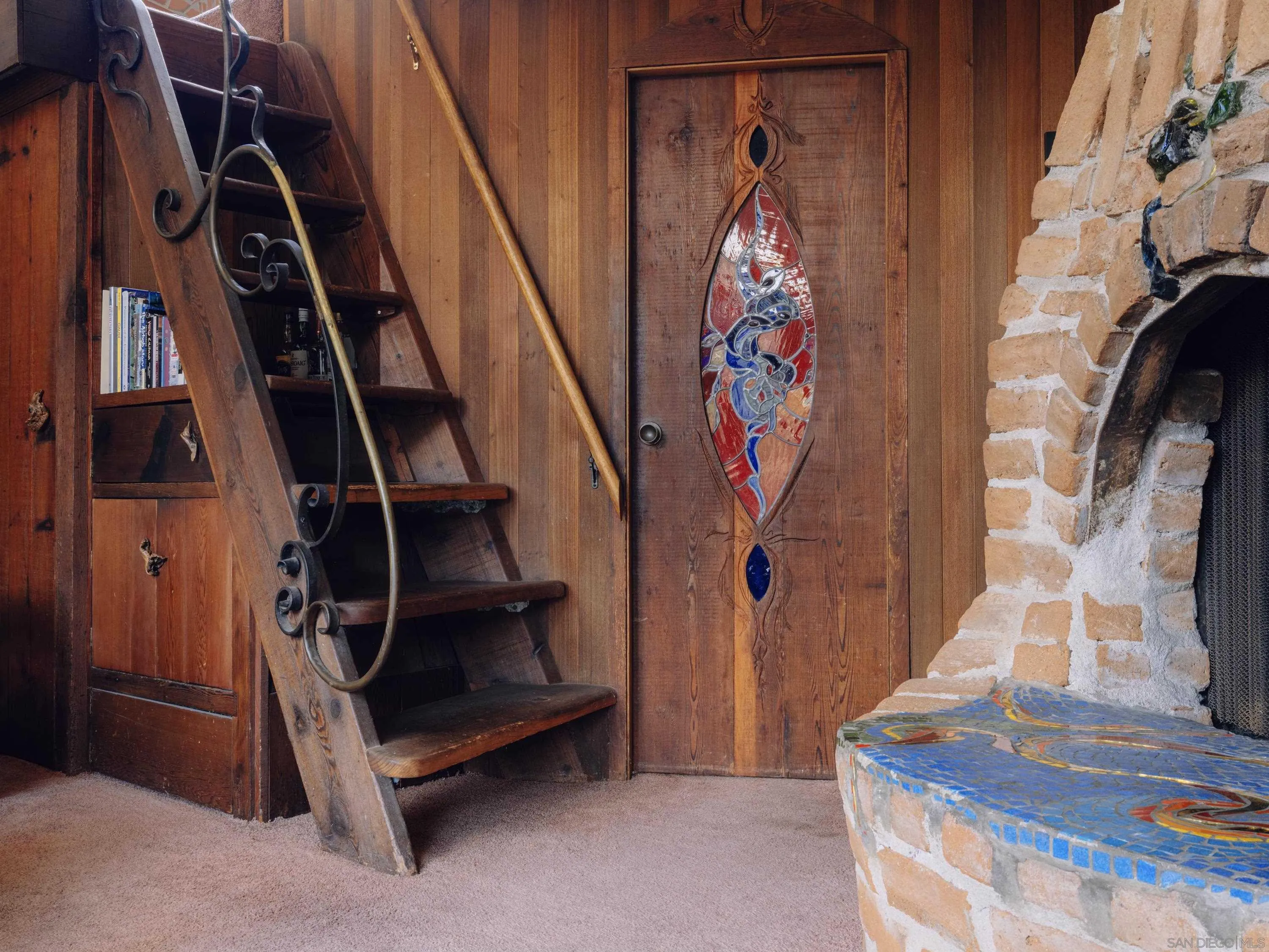 1025 Alpine Boulevard Alpine, CA 91901 - Photo 8 of 24