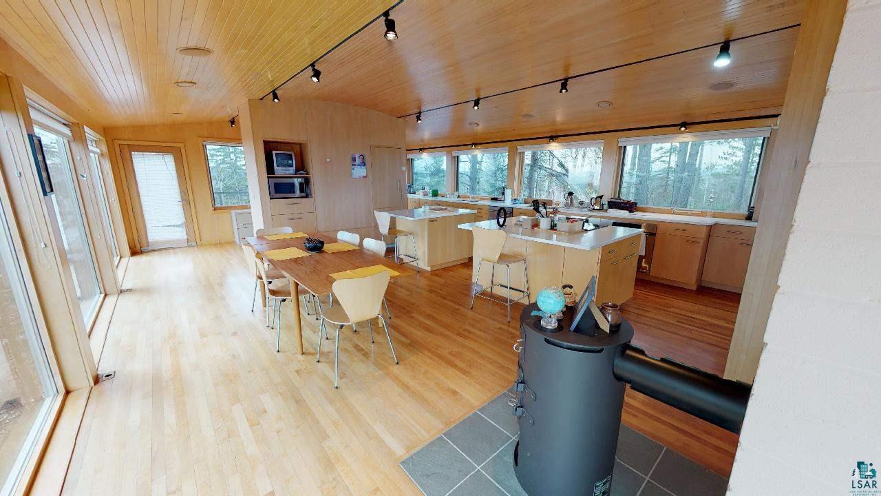 6081 Whitetail Ridge Road Silver Bay, MN 55614 - Photo 12 of 47