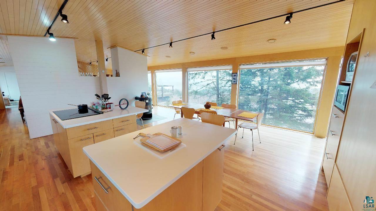 6081 Whitetail Ridge Road Silver Bay, MN 55614 - Photo 16 of 47