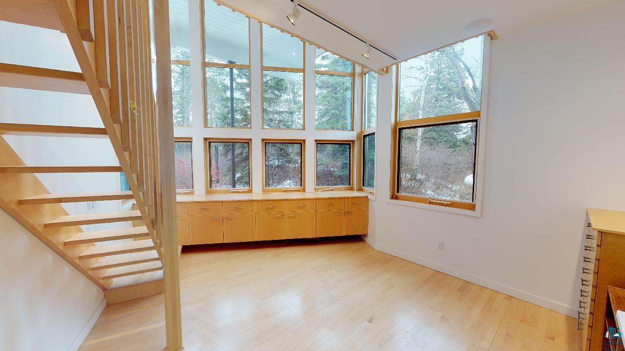6081 Whitetail Ridge Road Silver Bay, MN 55614 - Photo 22 of 47