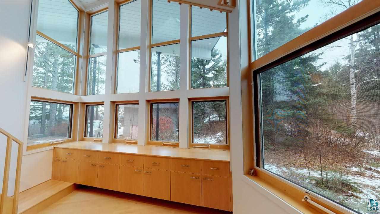 6081 Whitetail Ridge Road Silver Bay, MN 55614 - Photo 23 of 47