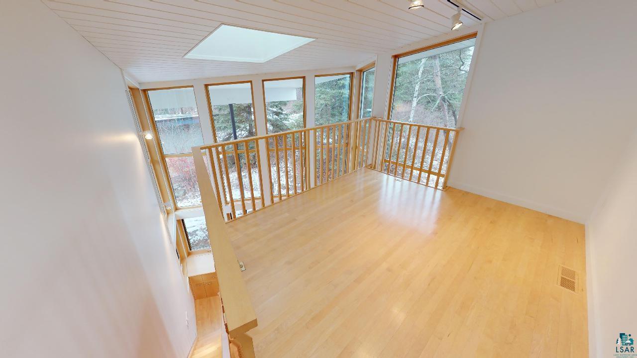 6081 Whitetail Ridge Road Silver Bay, MN 55614 - Photo 24 of 47