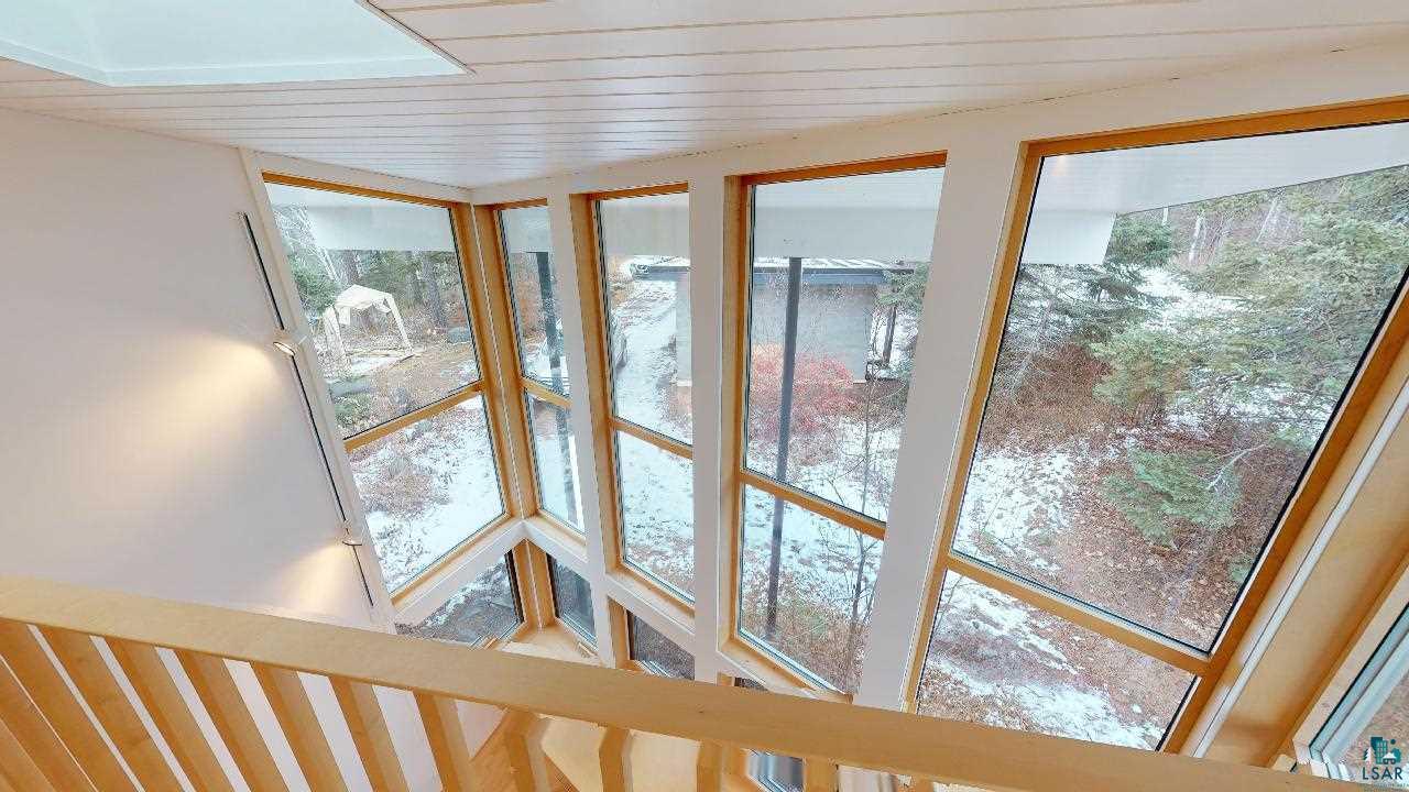6081 Whitetail Ridge Road Silver Bay, MN 55614 - Photo 25 of 47