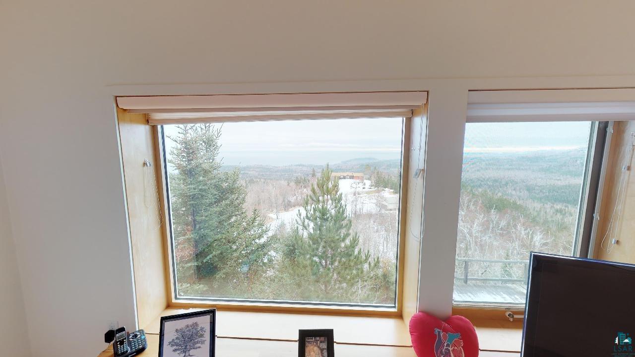 6081 Whitetail Ridge Road Silver Bay, MN 55614 - Photo 28 of 47