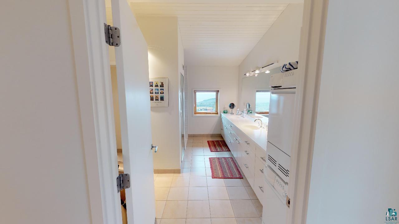 6081 Whitetail Ridge Road Silver Bay, MN 55614 - Photo 29 of 47