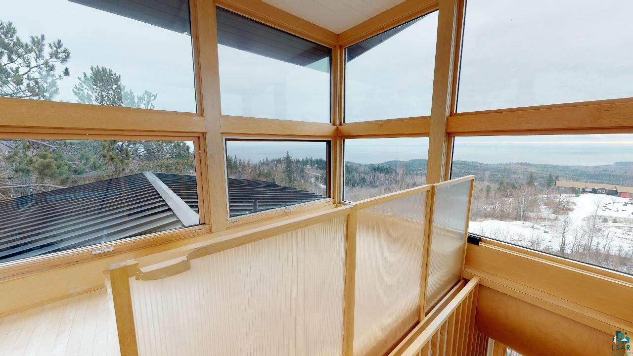 6081 Whitetail Ridge Road Silver Bay, MN 55614 - Photo 36 of 47