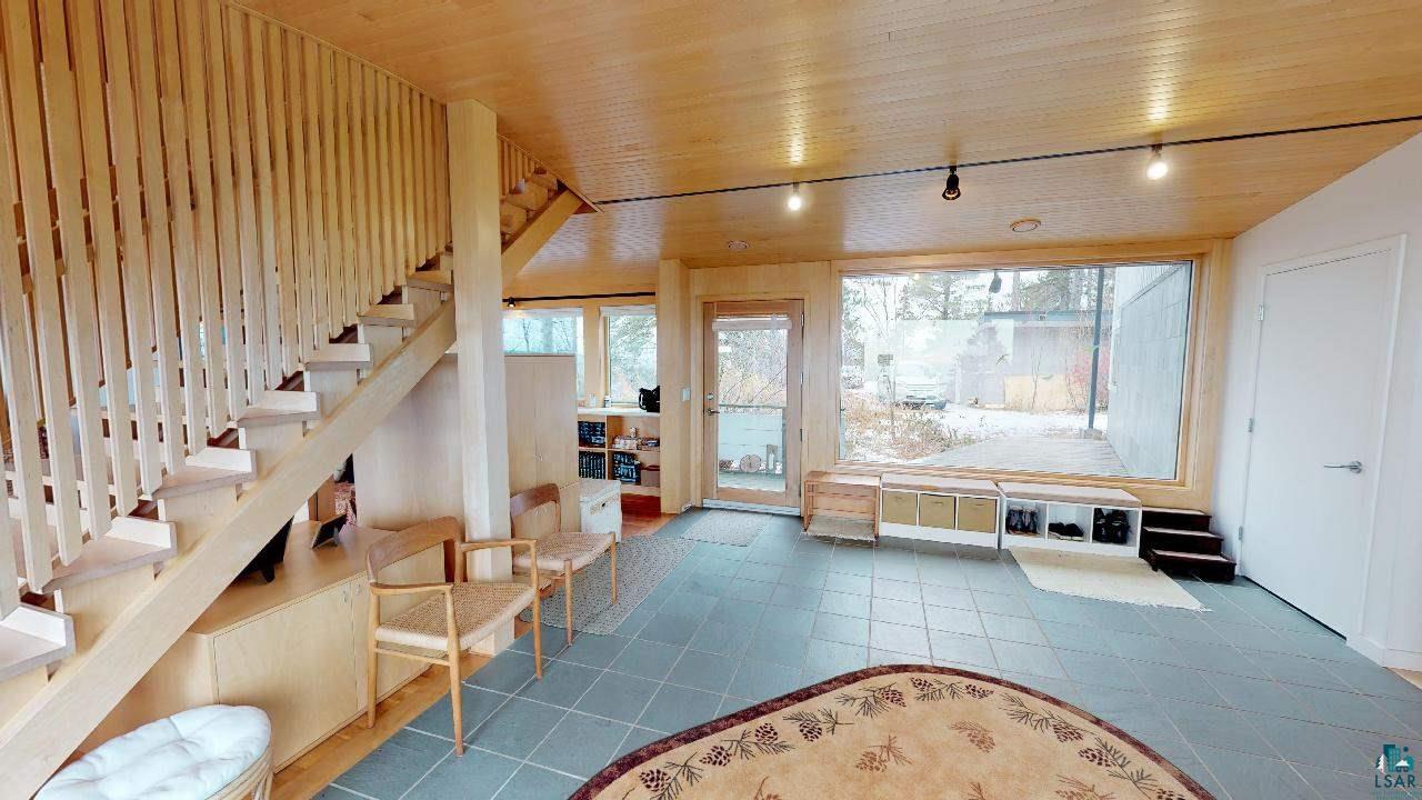6081 Whitetail Ridge Road Silver Bay, MN 55614 - Photo 8 of 47