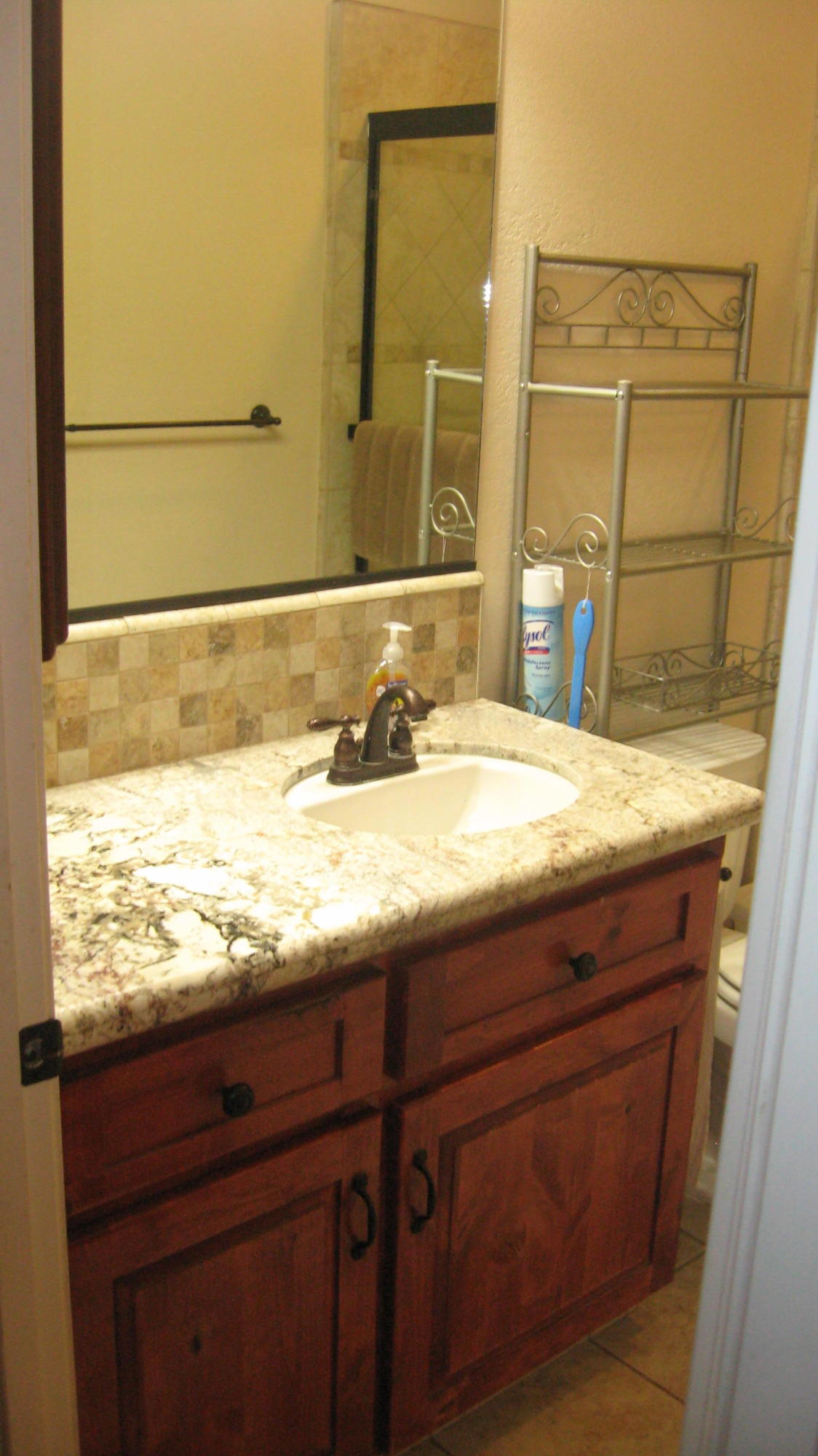 23028 Cummings Valley Road Tehachapi, CA 93561 - Photo 29 of 29 IMG_0061