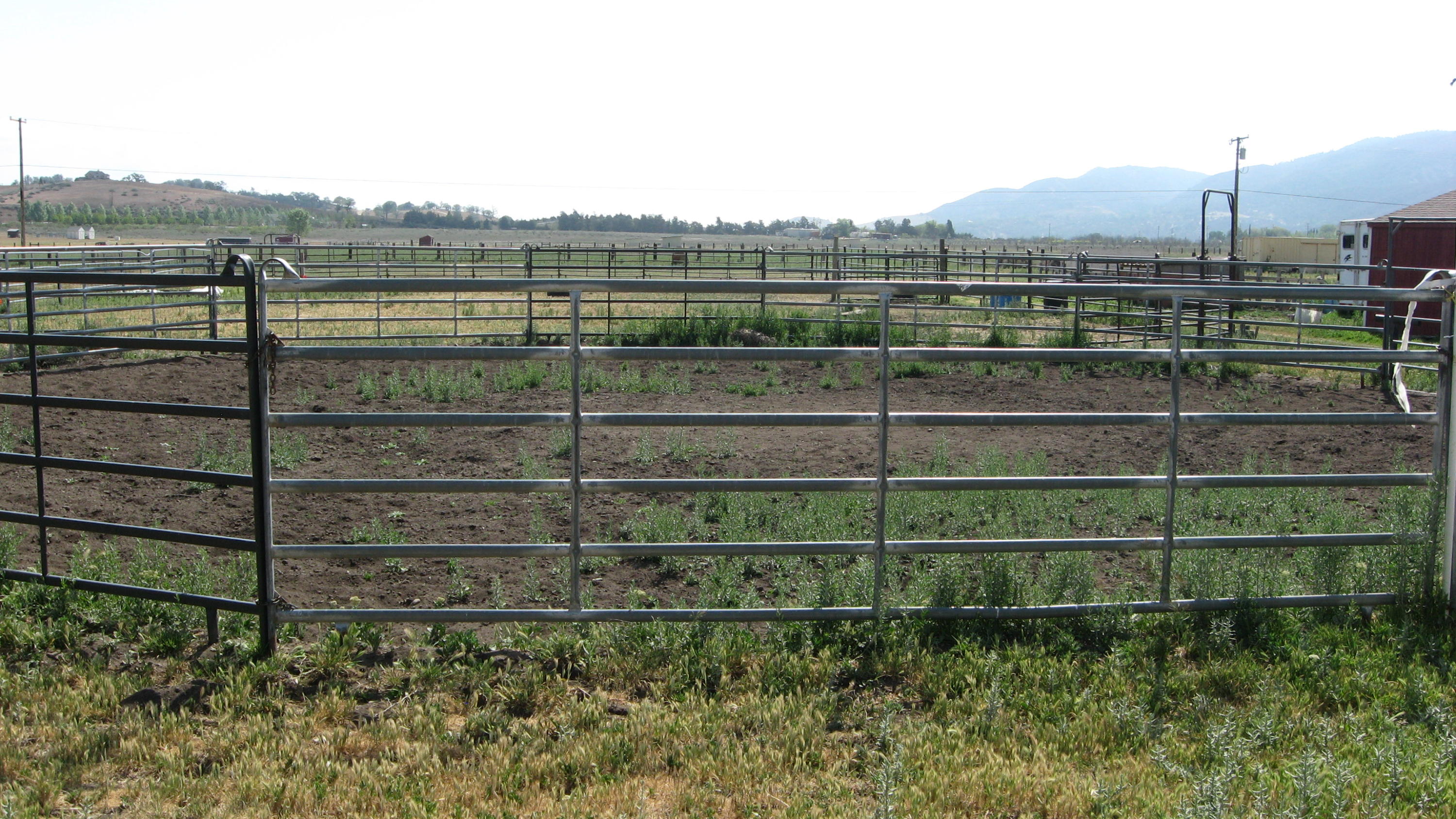 23028 Cummings Valley Road Tehachapi, CA 93561 - Photo 8 of 29 8th St. East 079