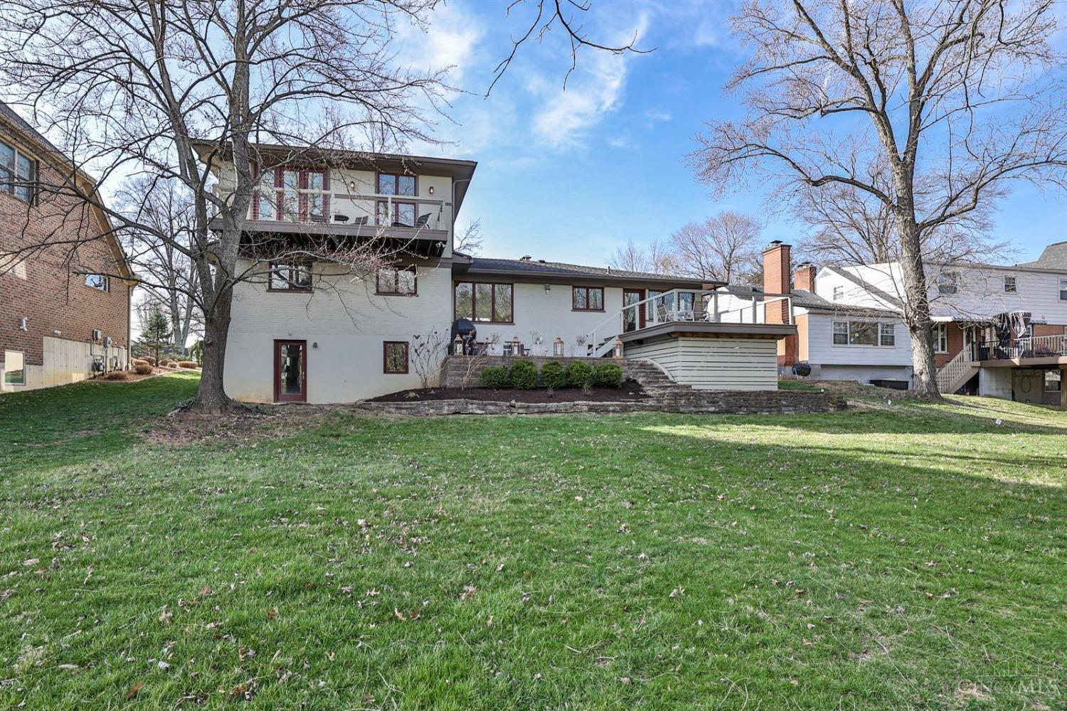 8870 Raiders Run Road Cincinnati, OH 45236 - Photo 46 of 46 Gallery Image 46