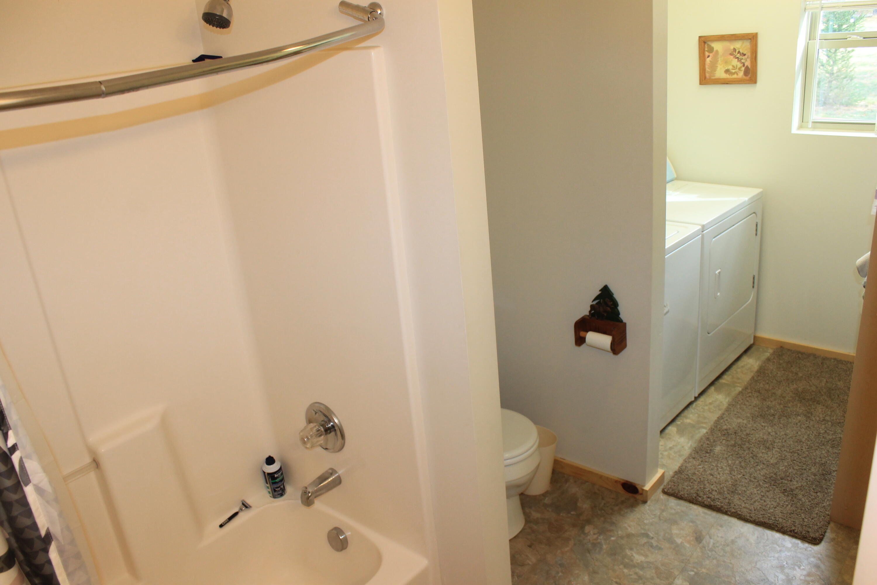 10575 Brush Road Roscommon, MI 48653 - Photo 14 of 33 Gallery Image 14