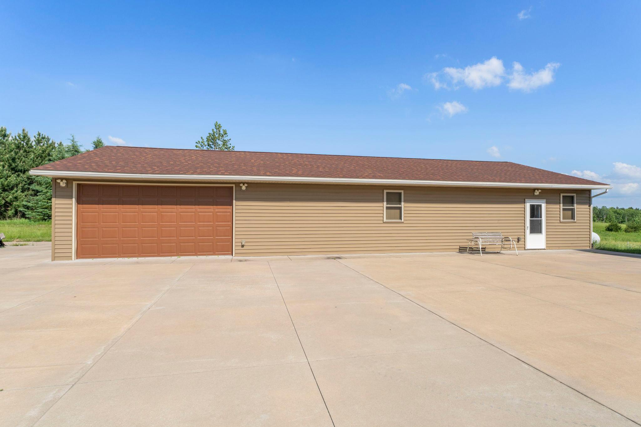 24647 340th Street Browerville, MN 56438 - Photo 49 of 67