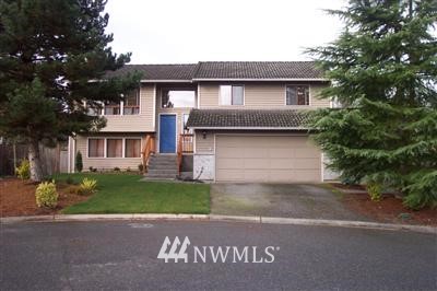 1 199th Street Southeast Bothell, WA 98012 - Photo 1 of 1