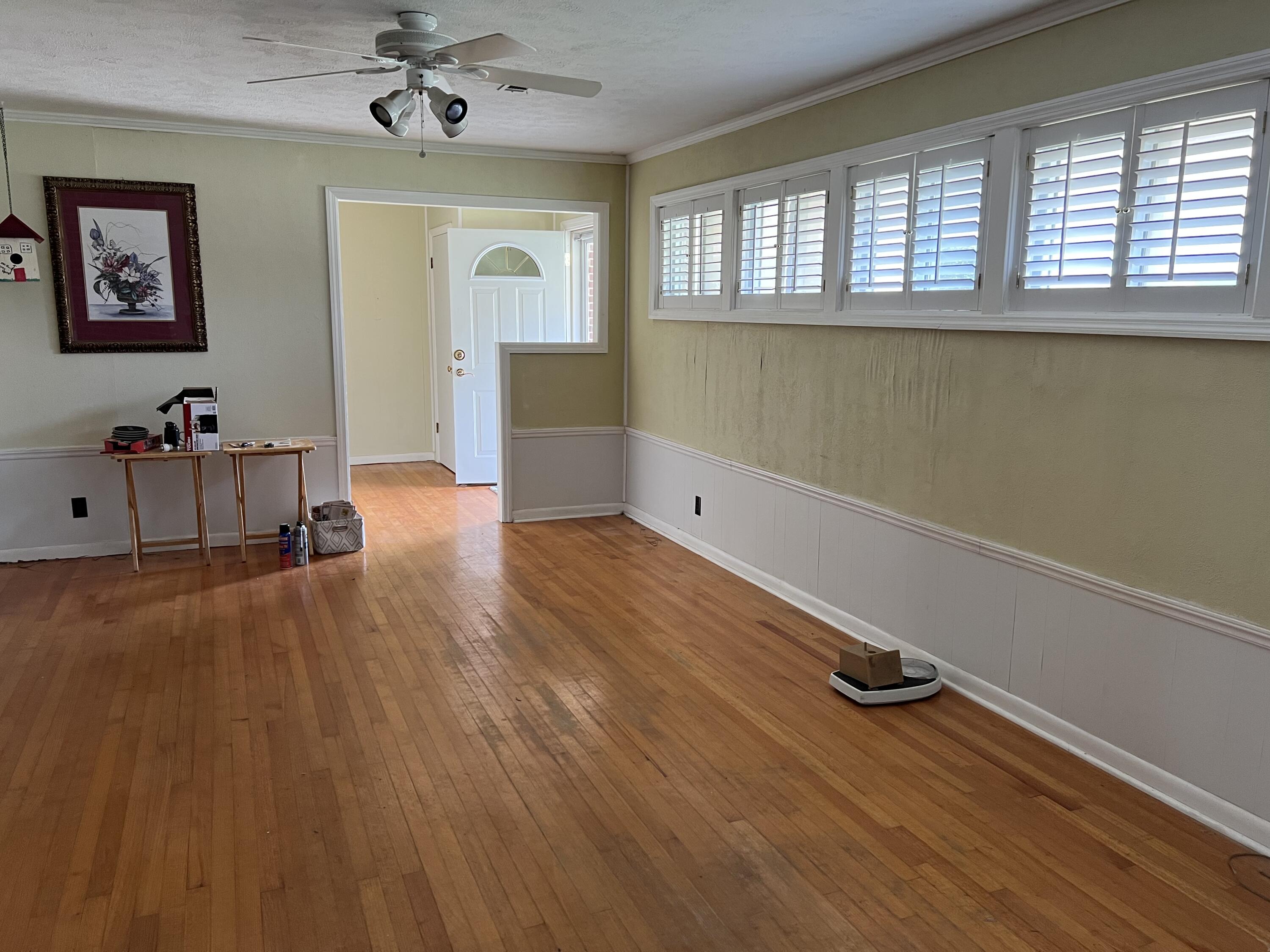 200 State Rd S-6-286 Barnwell, SC 29812 - Photo 5 of 18