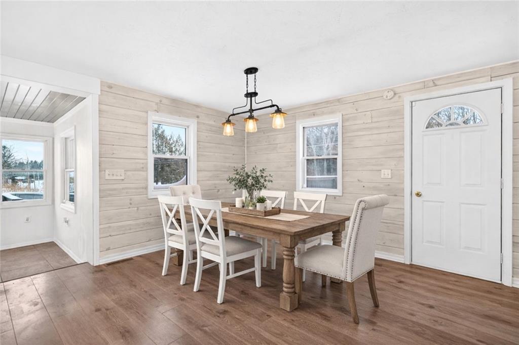 123 Pritts Distillery Road Champion, PA 15622 - Photo 11 of 50