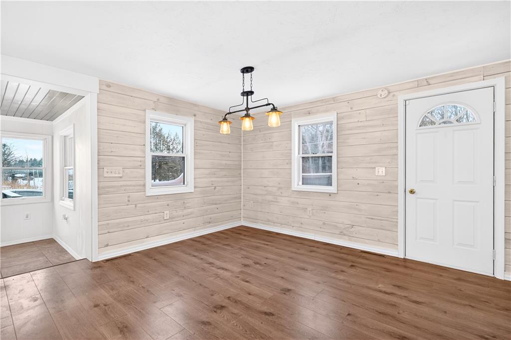 123 Pritts Distillery Road Champion, PA 15622 - Photo 12 of 50