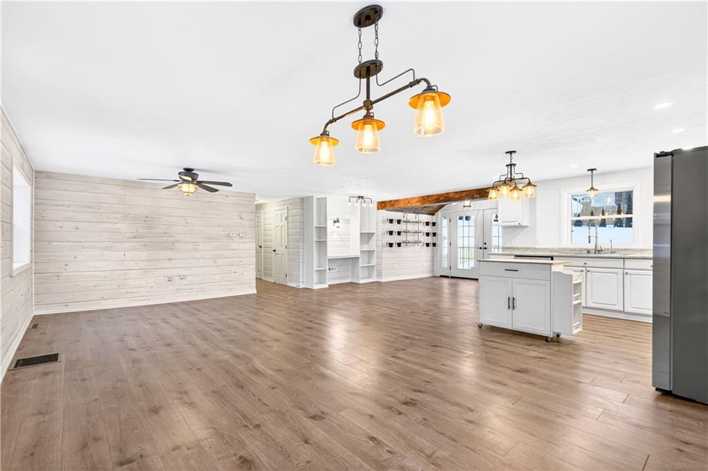 123 Pritts Distillery Road Champion, PA 15622 - Photo 15 of 50