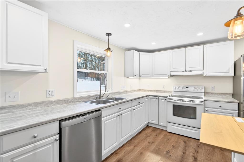 123 Pritts Distillery Road Champion, PA 15622 - Photo 19 of 50