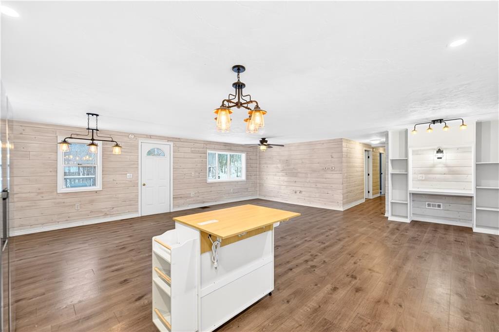 123 Pritts Distillery Road Champion, PA 15622 - Photo 20 of 50