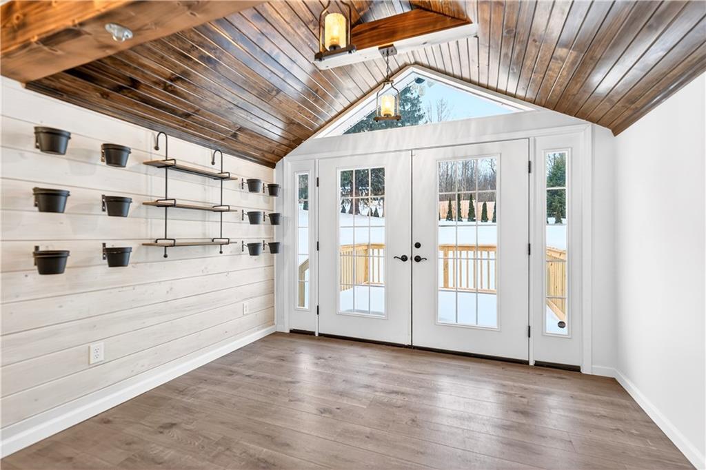 123 Pritts Distillery Road Champion, PA 15622 - Photo 23 of 50