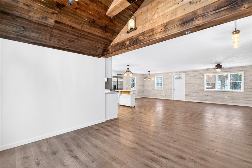 123 Pritts Distillery Road Champion, PA 15622 - Photo 24 of 50