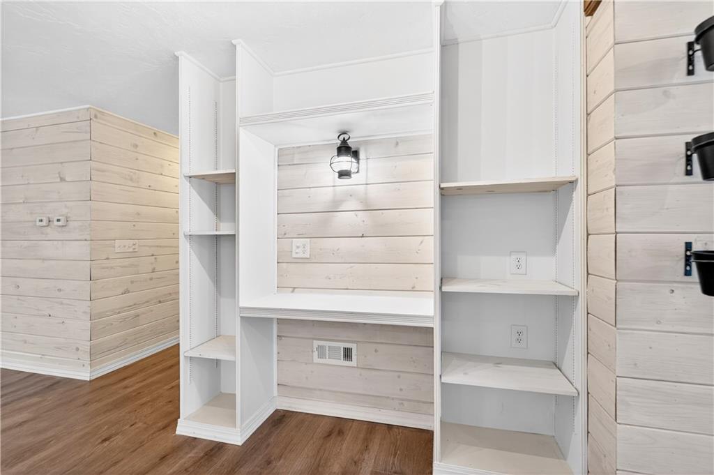 123 Pritts Distillery Road Champion, PA 15622 - Photo 26 of 50