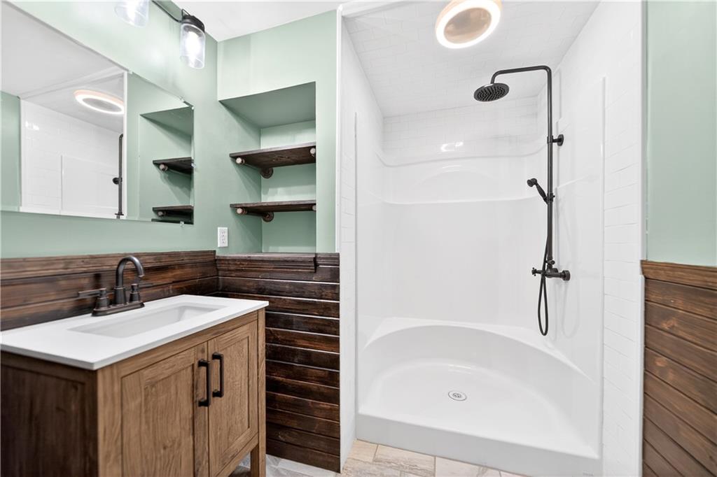 123 Pritts Distillery Road Champion, PA 15622 - Photo 27 of 50