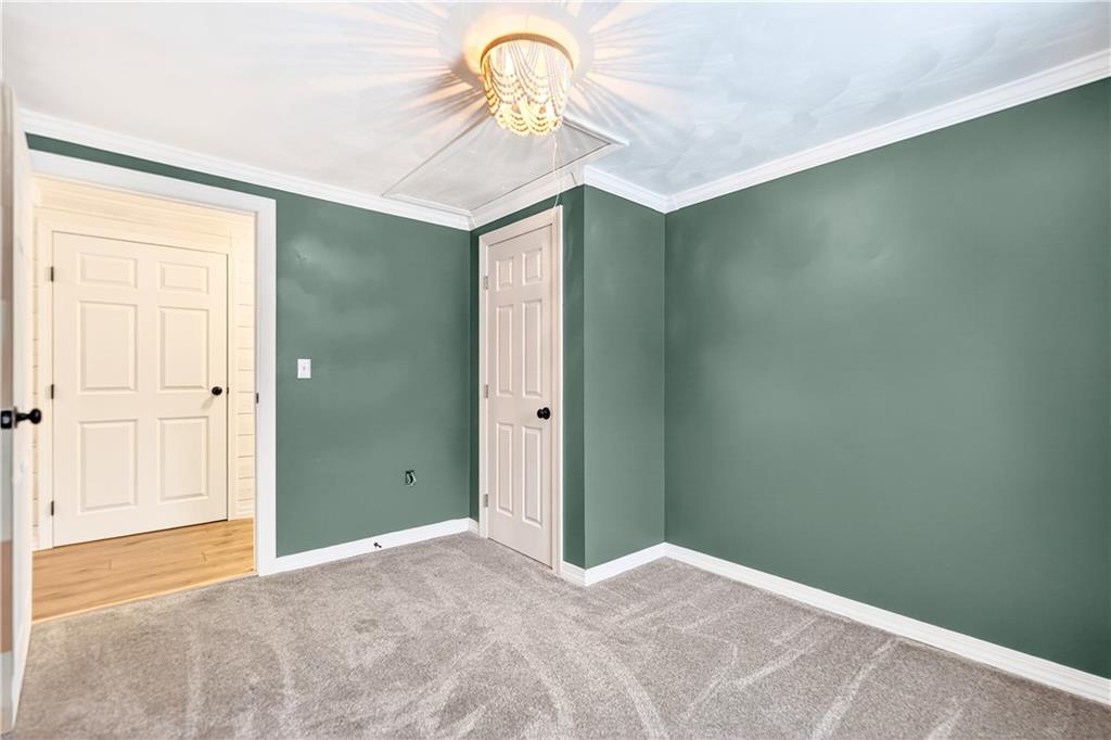 123 Pritts Distillery Road Champion, PA 15622 - Photo 30 of 50