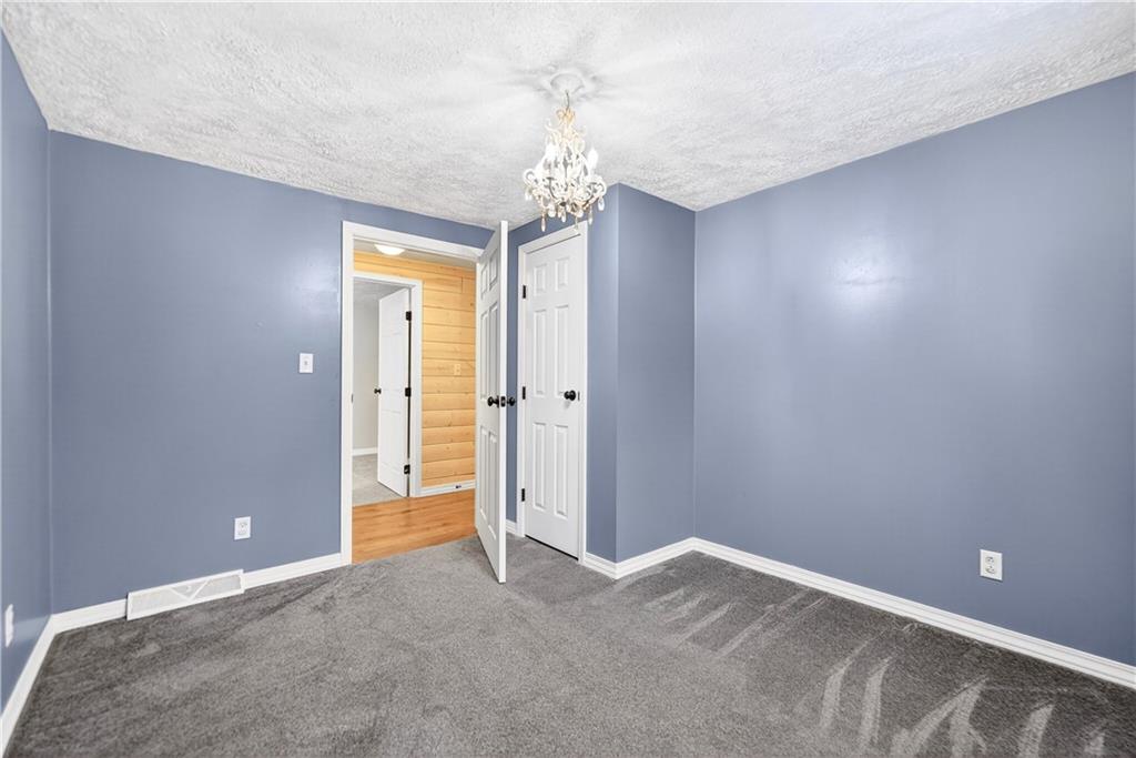 123 Pritts Distillery Road Champion, PA 15622 - Photo 33 of 50