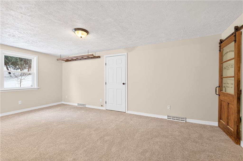 123 Pritts Distillery Road Champion, PA 15622 - Photo 34 of 50