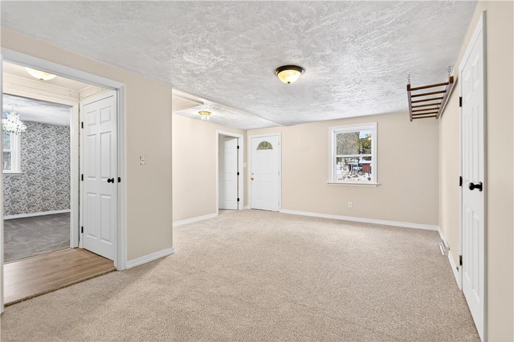 123 Pritts Distillery Road Champion, PA 15622 - Photo 35 of 50