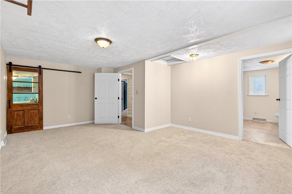 123 Pritts Distillery Road Champion, PA 15622 - Photo 36 of 50