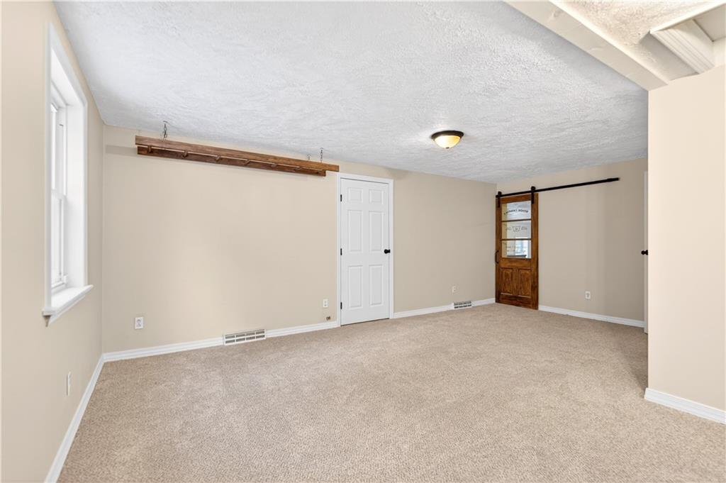 123 Pritts Distillery Road Champion, PA 15622 - Photo 37 of 50