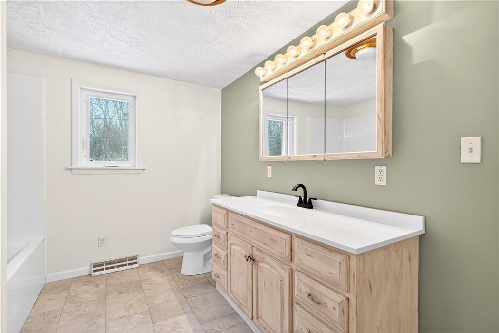 123 Pritts Distillery Road Champion, PA 15622 - Photo 39 of 50