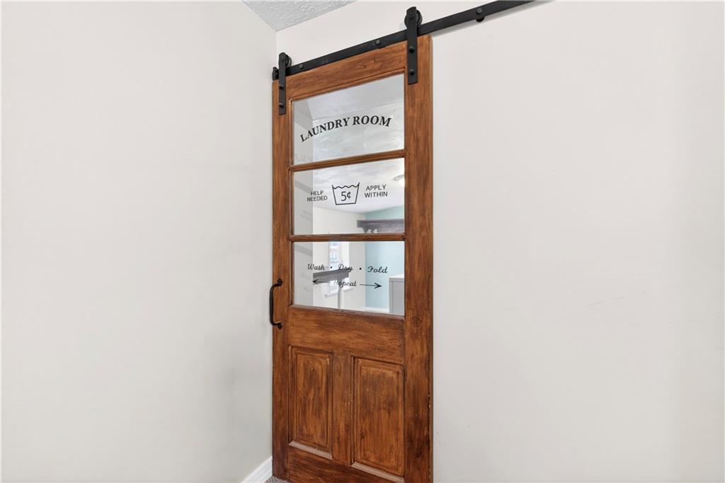 123 Pritts Distillery Road Champion, PA 15622 - Photo 41 of 50