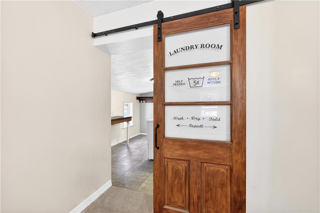 123 Pritts Distillery Road Champion, PA 15622 - Photo 42 of 50