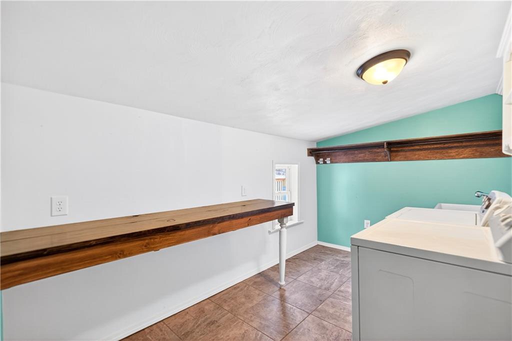 123 Pritts Distillery Road Champion, PA 15622 - Photo 43 of 50