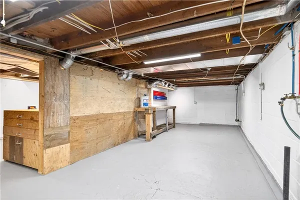 $299,900 | 123 Pritts Distillery Road, Champion, PA 15622